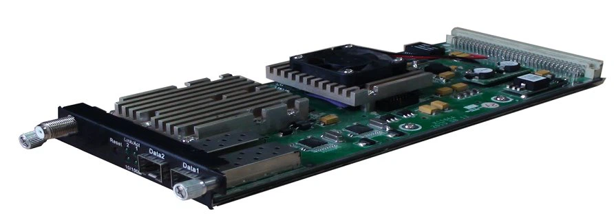 product-892-321 DMP500 QAM