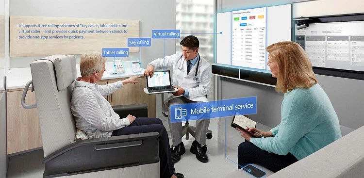 12 Consultation Doctors- 12 Consultation Doctors-