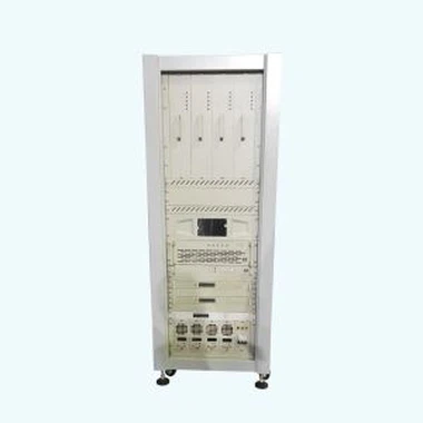 Émetteur de télévision numérique de 800-1600W