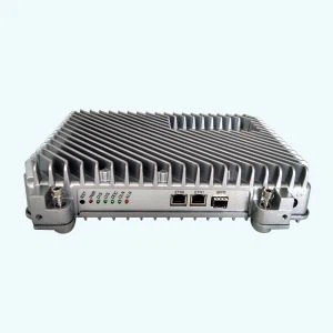 Module CMQ DOCSIS3.0 IPQAM DB-CMTS8210
